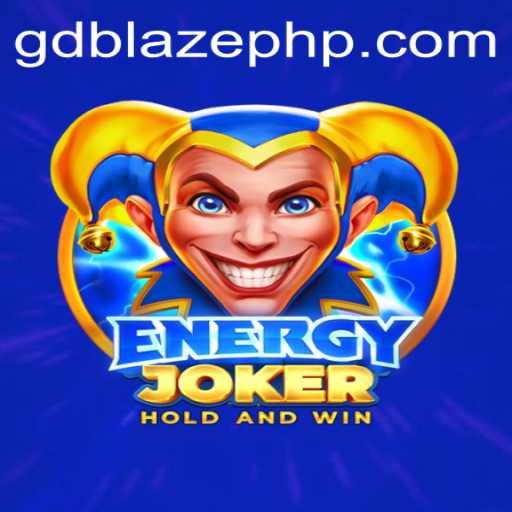 Exploring EnergyJoker: The Game Revolutionizing Eco-Awareness
