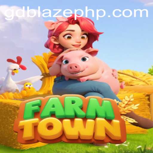 Exploring the World of FarmTown: A Comprehensive Overview