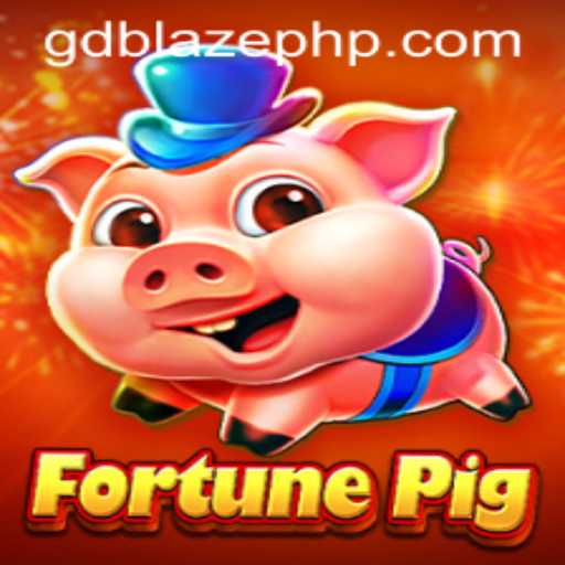 Unveiling the Enchantments of FortunePig and the Thrill of GD BLAZE