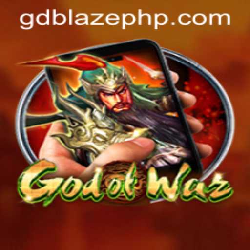 Unveiling the Thrilling World of GodofWarM and GD BLAZE