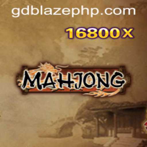 Mastering Mahjong: Delving Into the Fascinating World of GD BLAZE