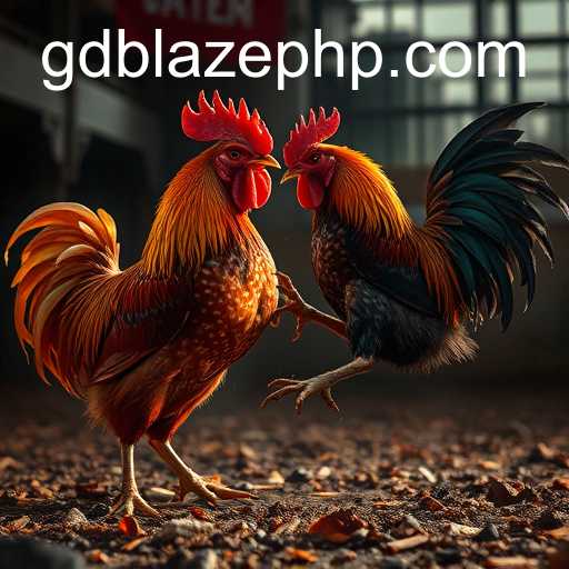 Understanding the Rise of Online Sabong and GD BLAZE