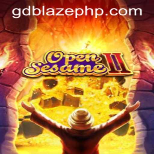 Unlock the Adventure: A Deep Dive into OpenSesameII
